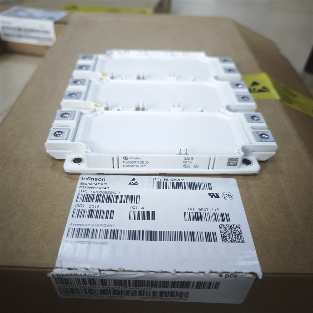 FS500R17OE4D