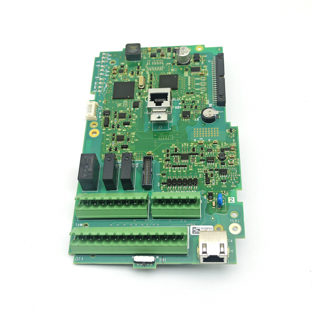 EAV35793-03