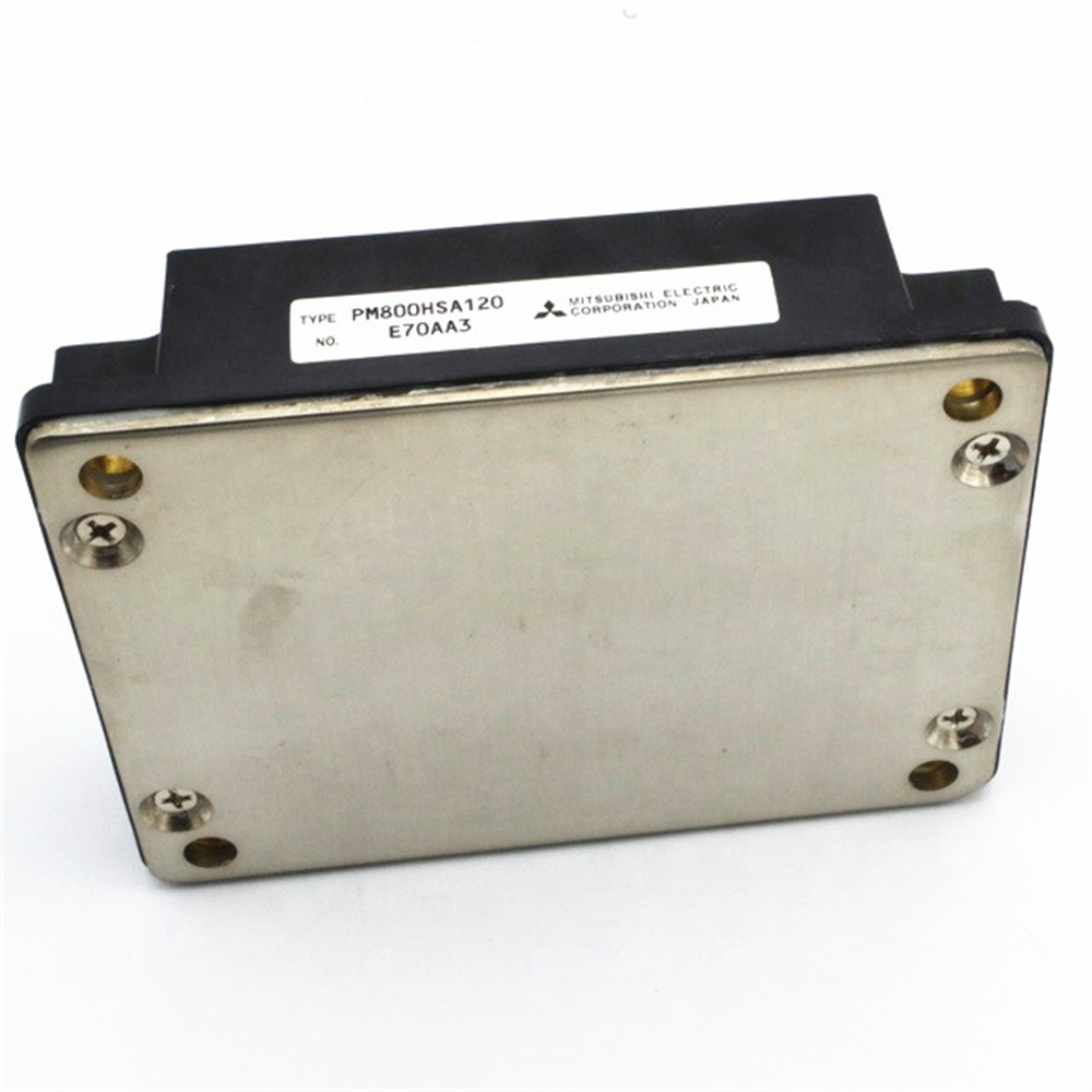PM800HSA120