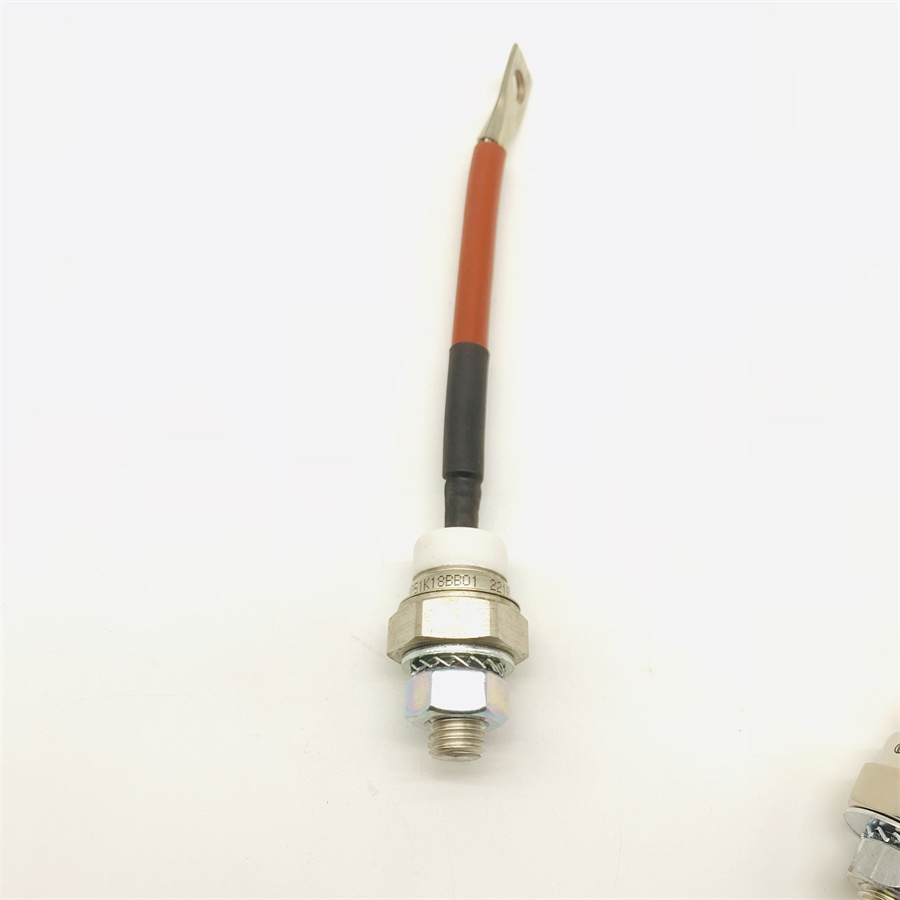 D251N18BB01