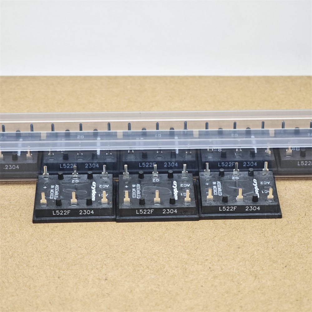 L522F