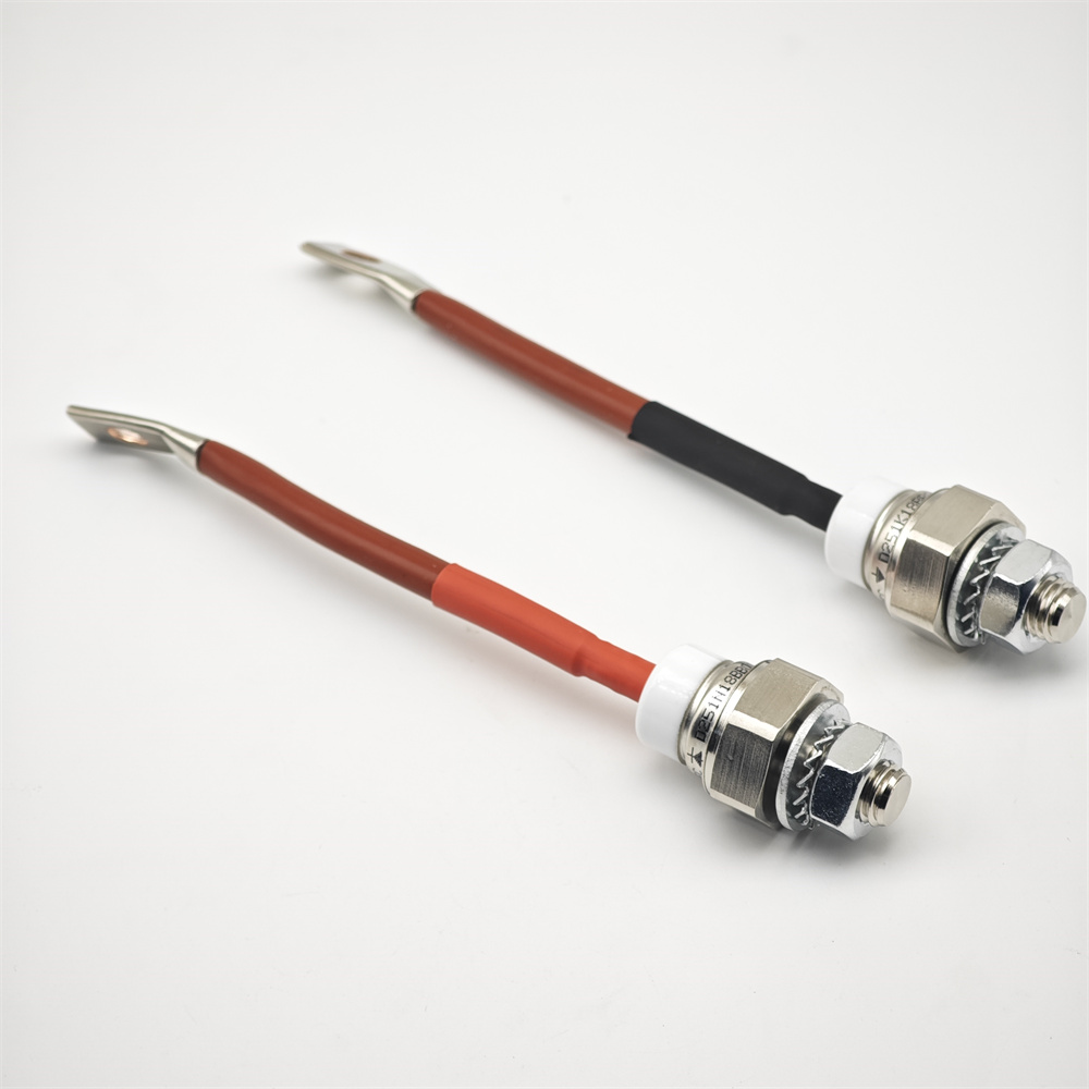D251K18BB01