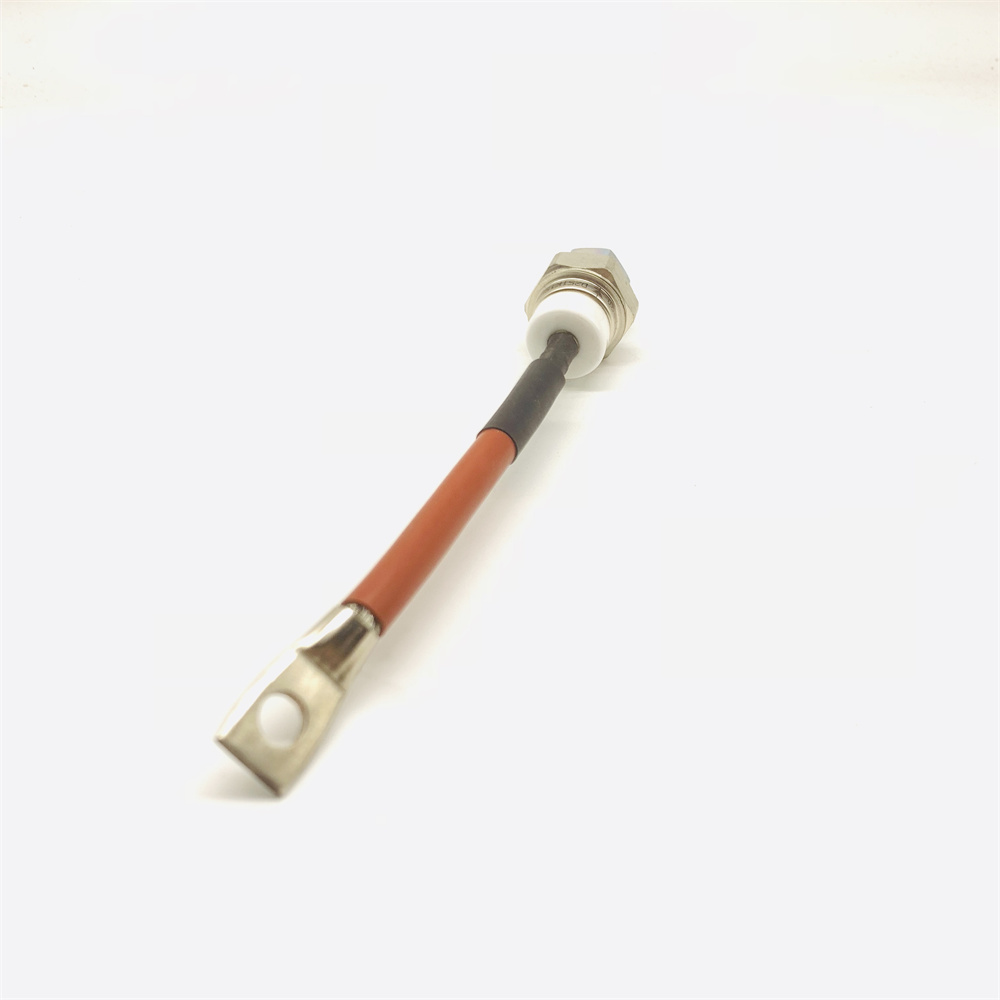 D251K18BB01