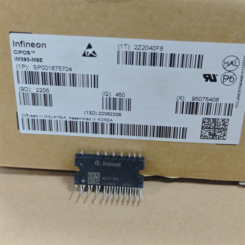 IM393-M6E