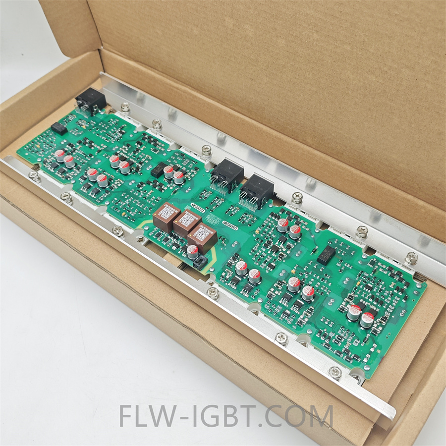 西门子S120 IGD触发板 驱动板 A5E00714560 A5E00714561 A5E00714562 A5E36717799 A5E36717803 A5E36717797